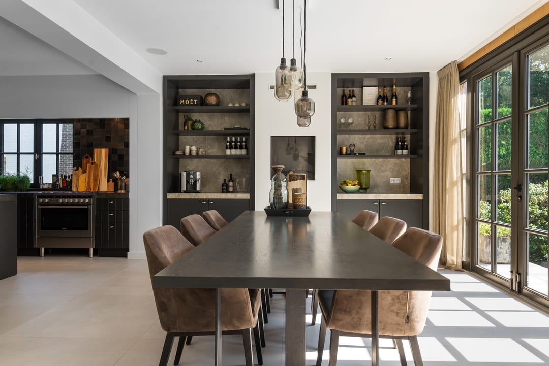 Foto 13 van Lindendreef 78