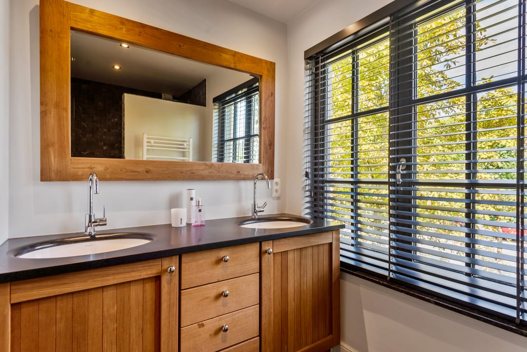 Foto 22 van Lindendreef 78