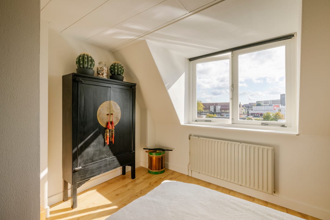 Foto 32 van Zuider Buiten Spaarne 158