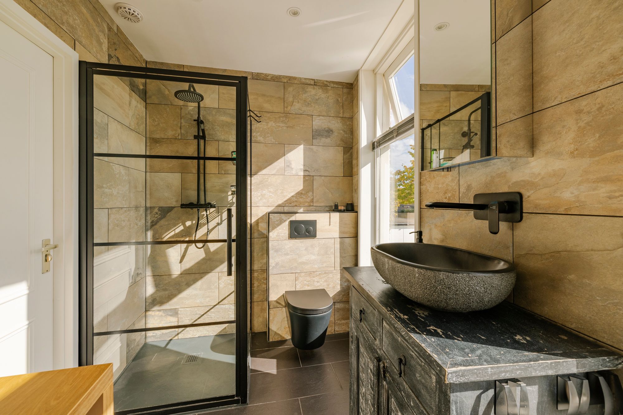 Foto 27 van Zuider Buiten Spaarne 158