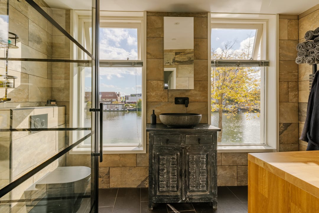 Foto 26 van Zuider Buiten Spaarne 158