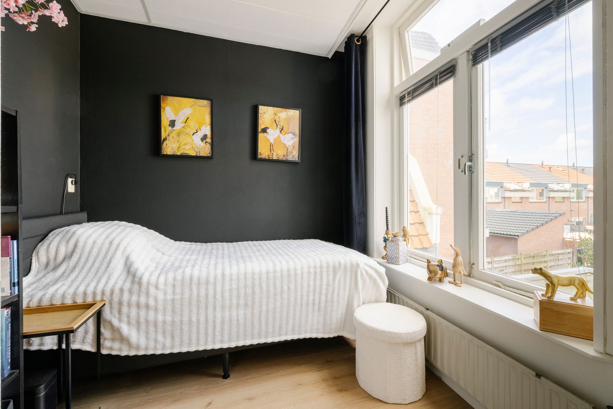 Foto 24 van Zuider Buiten Spaarne 158