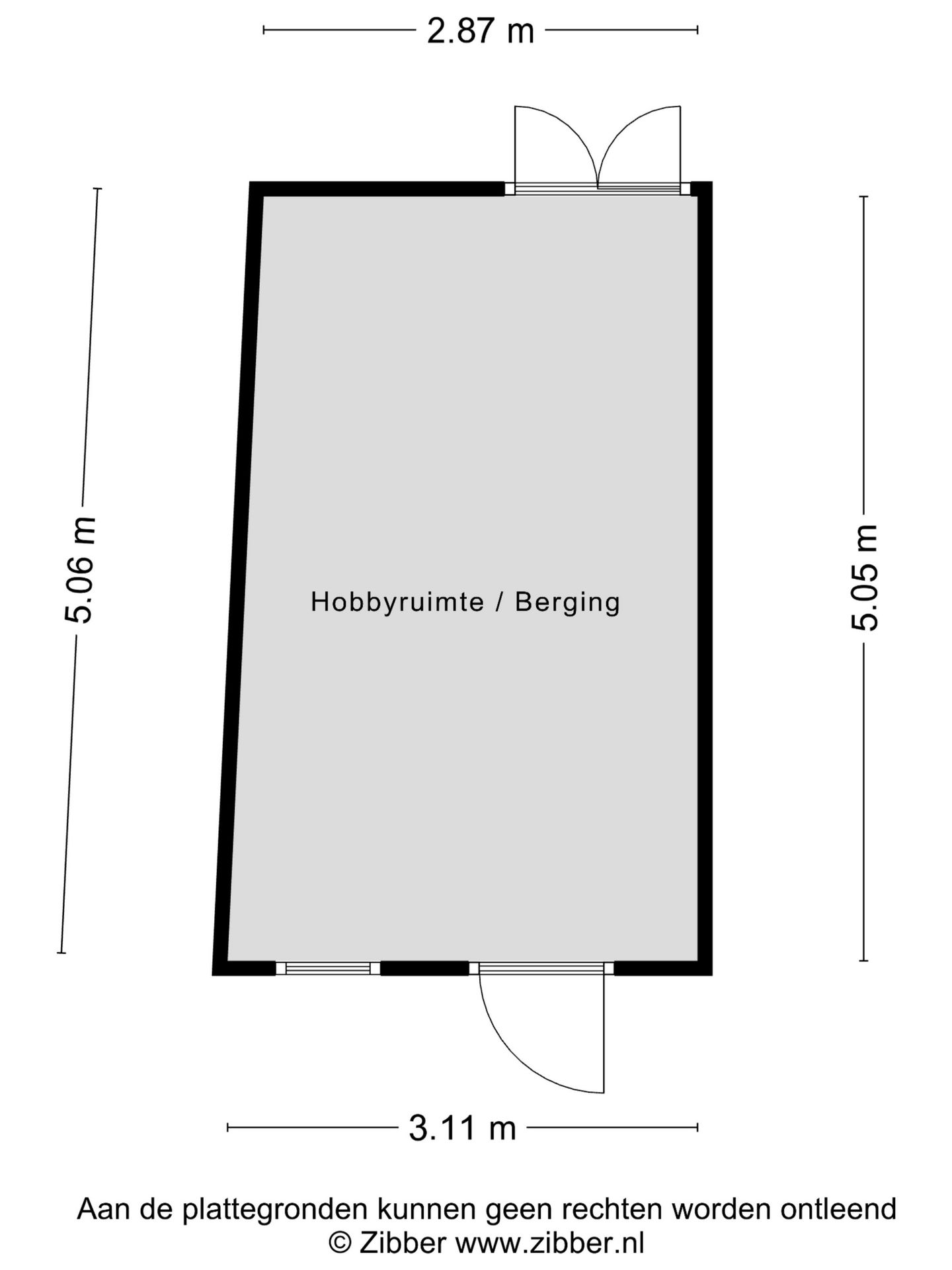 Foto 50 van Zuider Buiten Spaarne 158