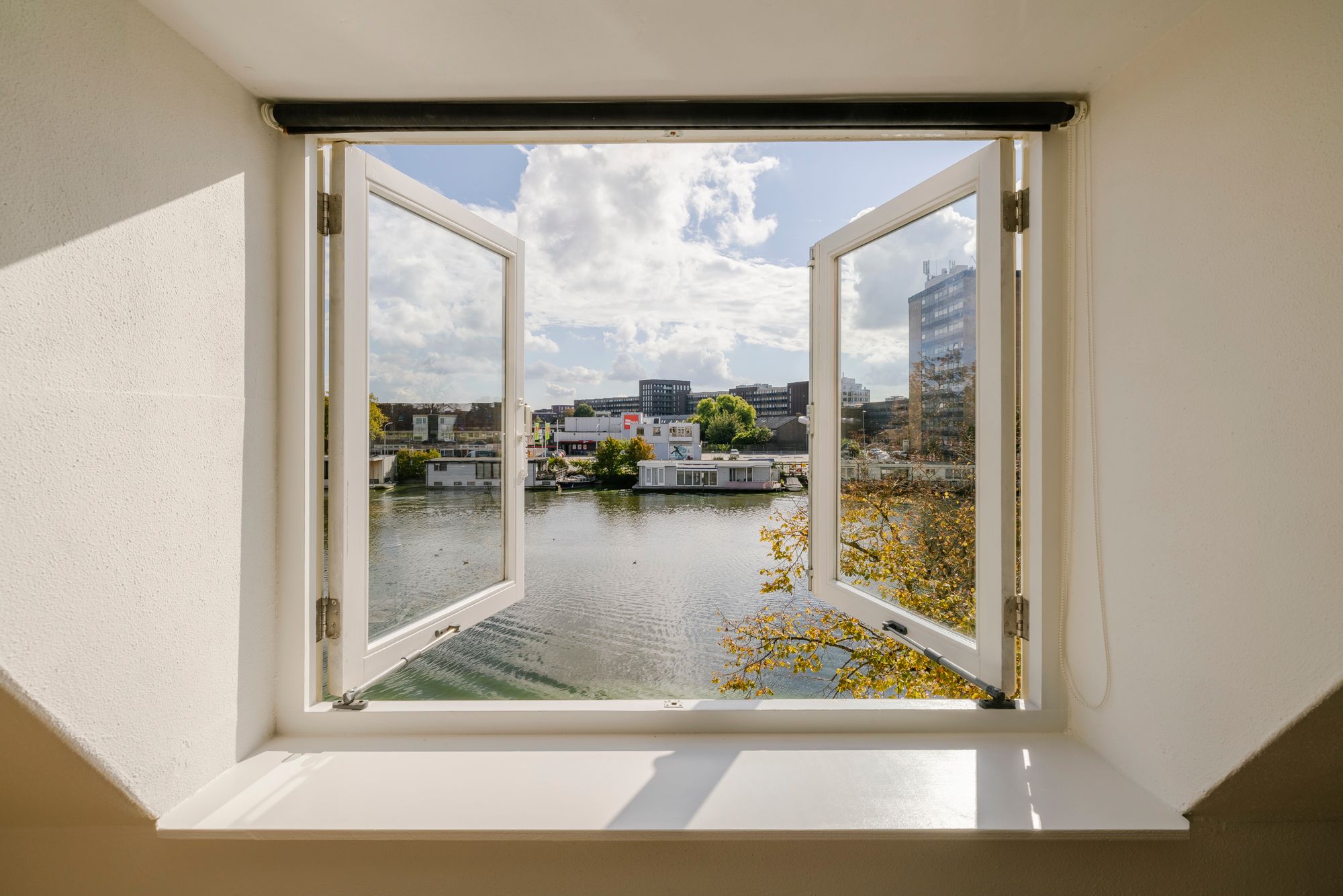 Foto 33 van Zuider Buiten Spaarne 158