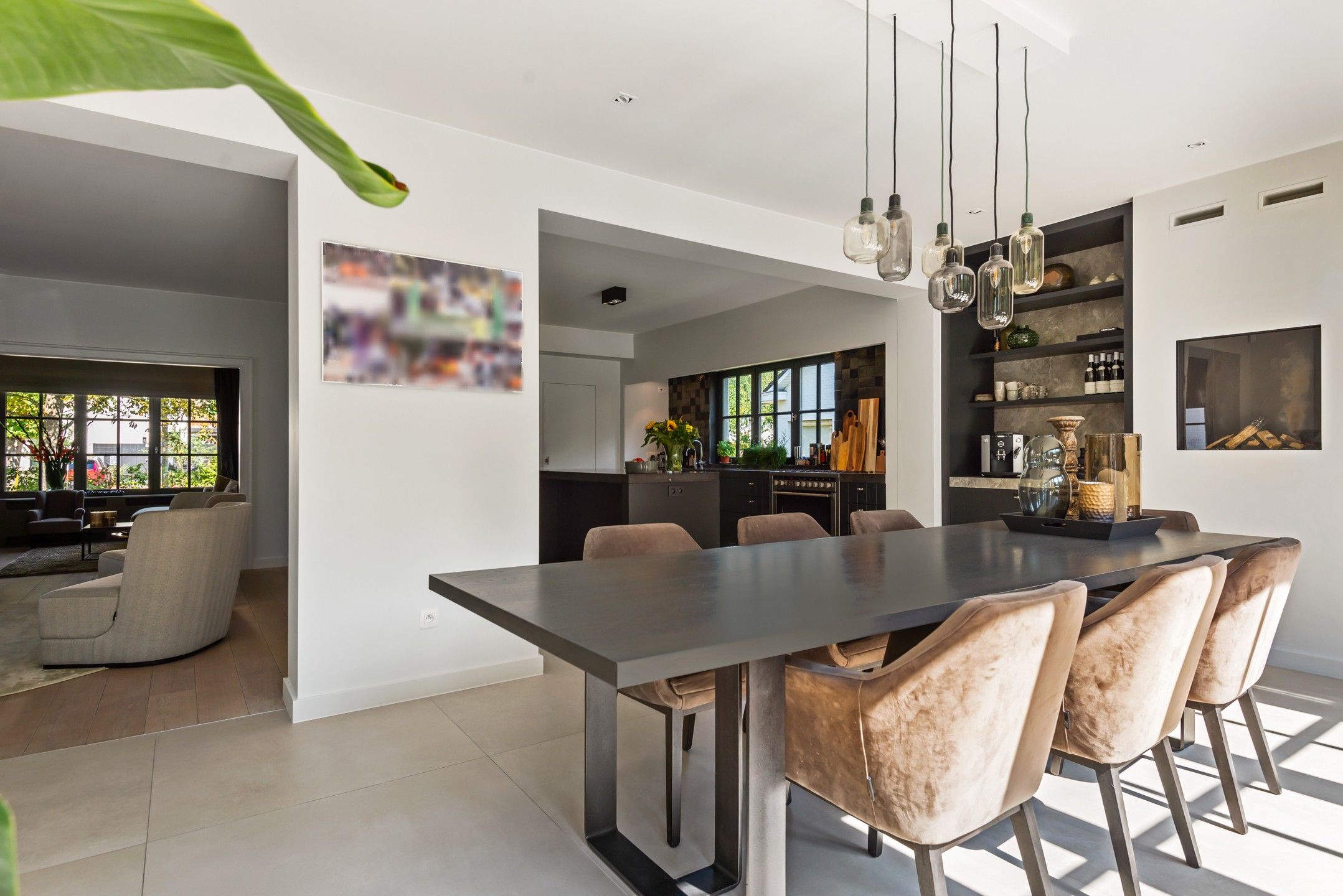 Foto 15 van Lindendreef 78