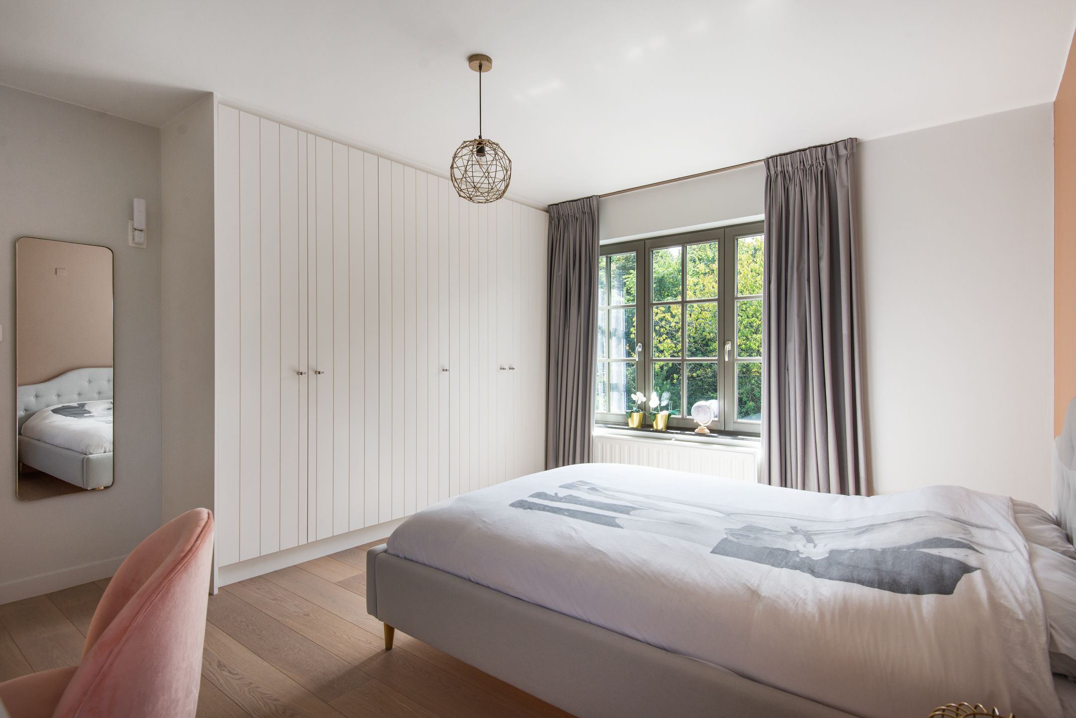 Foto 21 van Lindendreef 78