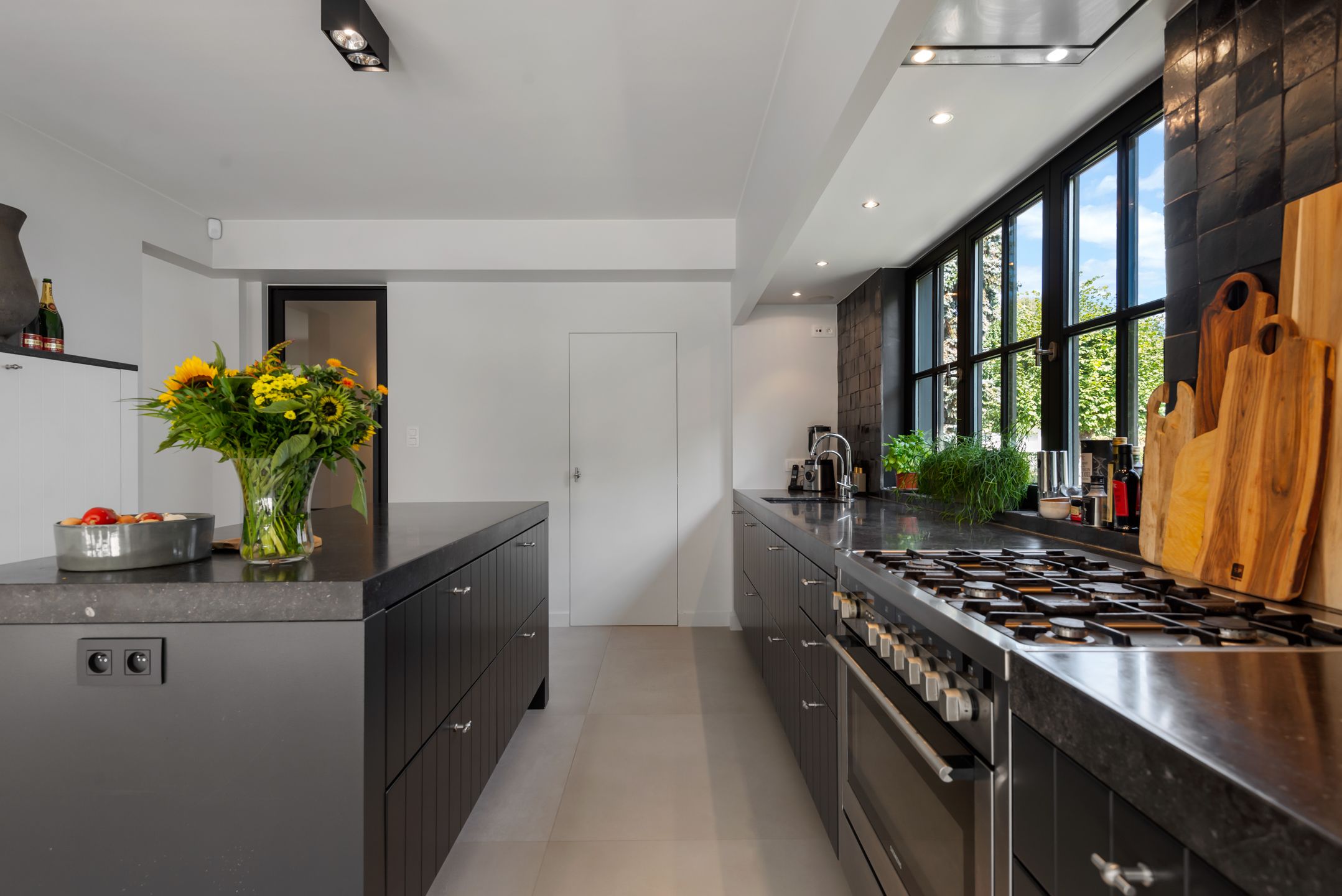 Foto 18 van Lindendreef 78