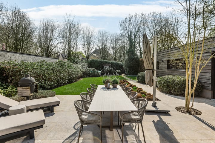 Foto 5 van Lindendreef 78