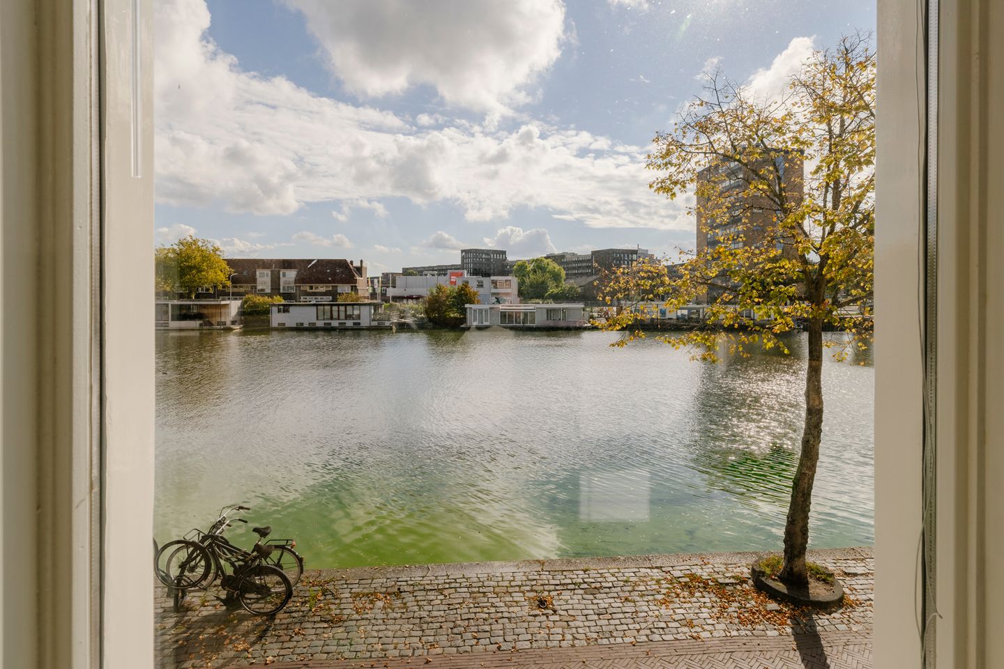 Foto 29 van Zuider Buiten Spaarne 158