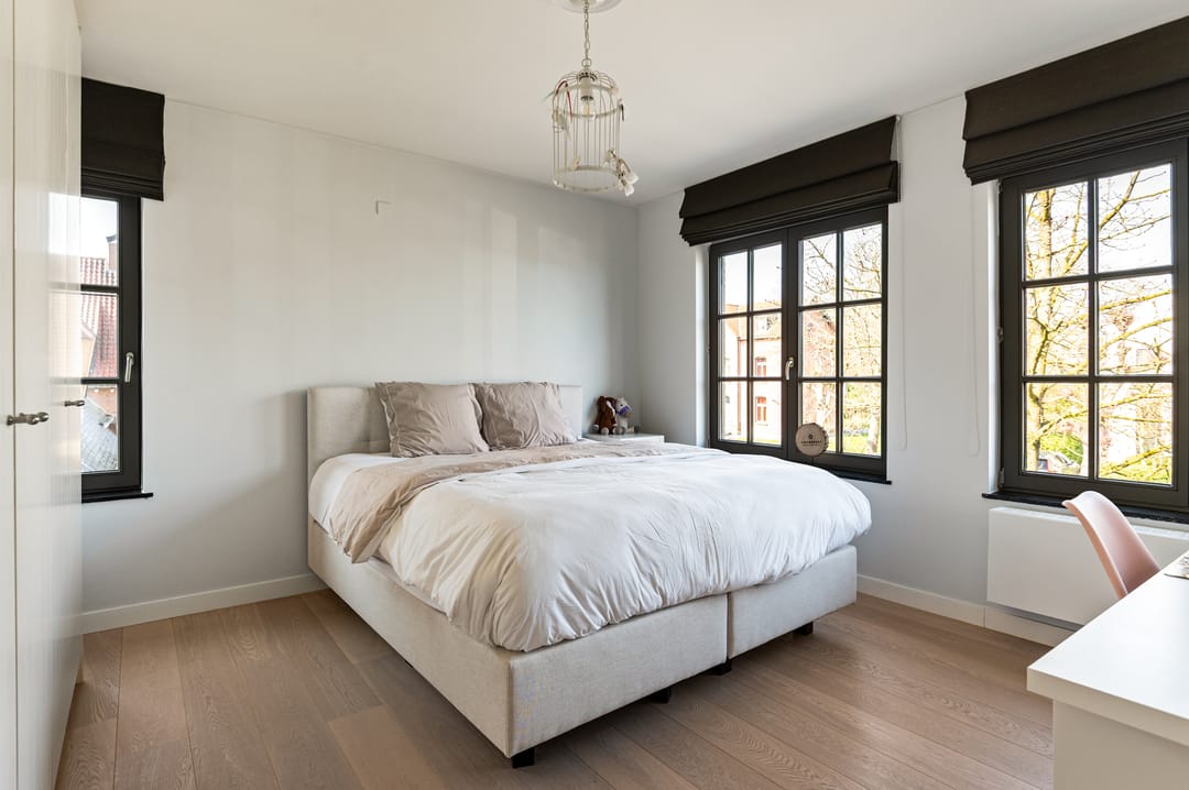 Foto 23 van Lindendreef 78