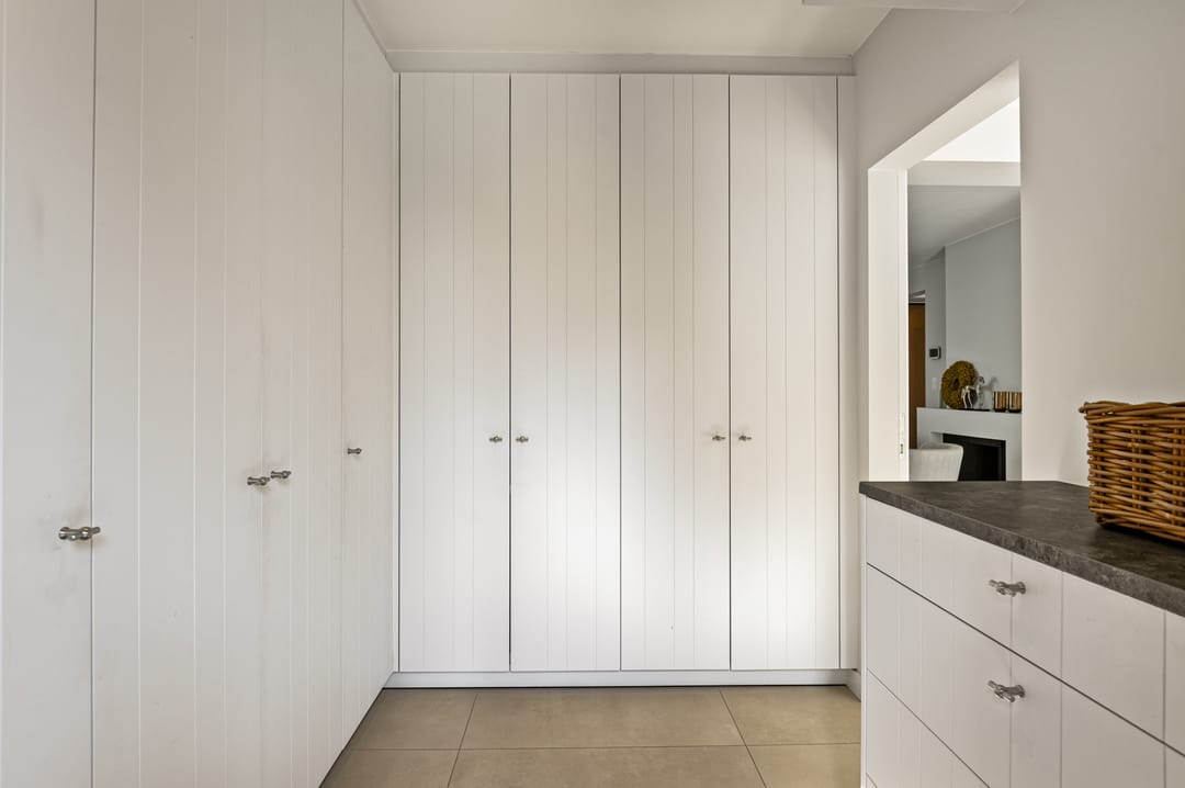 Foto 16 van Lindendreef 78