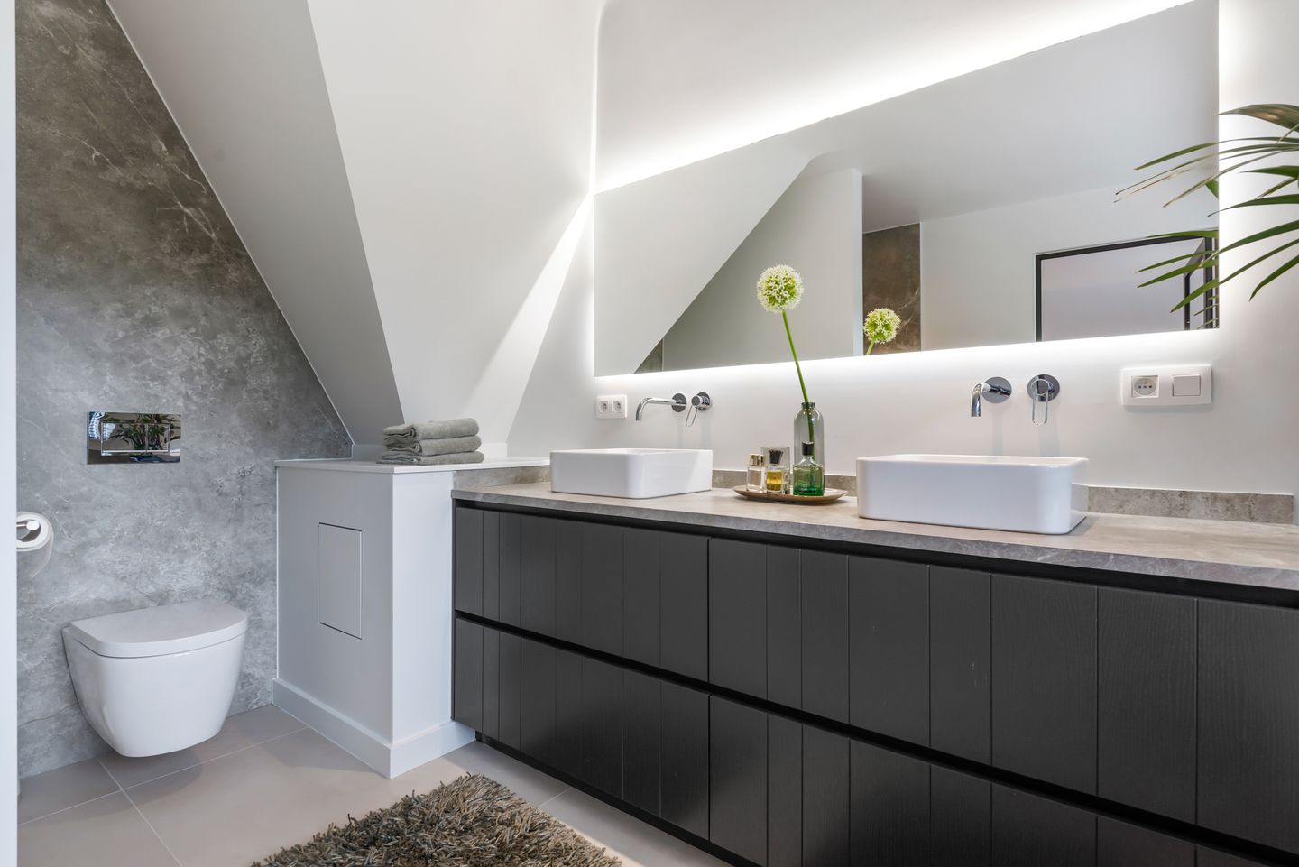 Foto 29 van Lindendreef 78