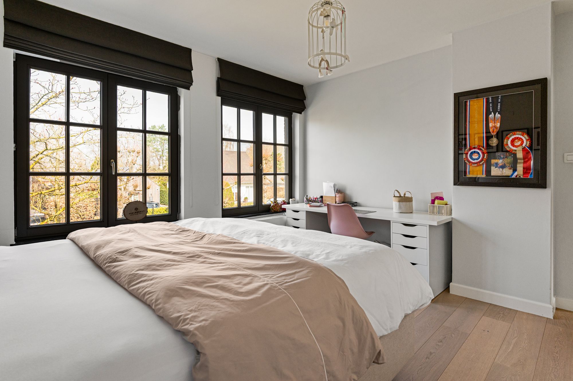 Foto 24 van Lindendreef 78