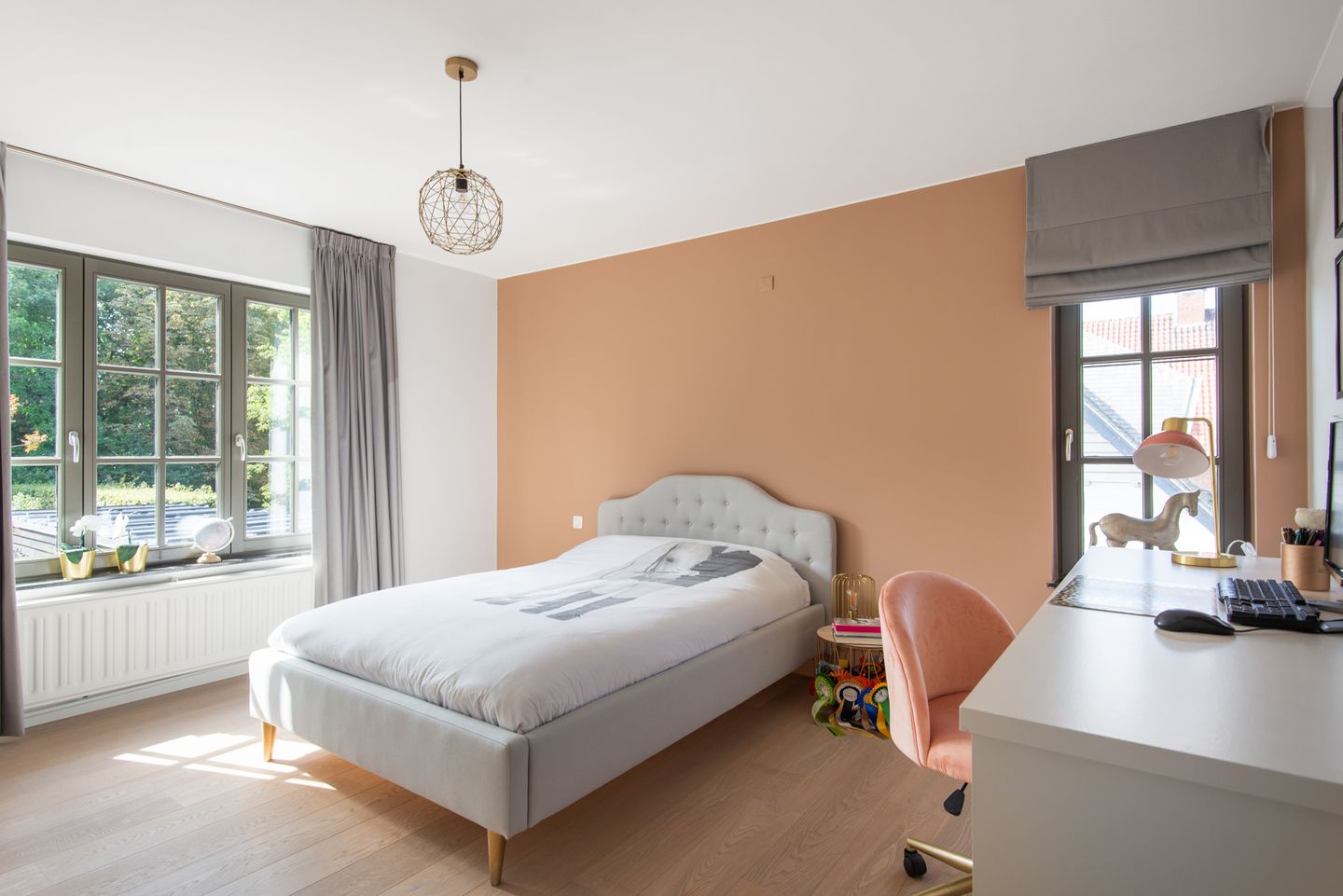 Foto 20 van Lindendreef 78