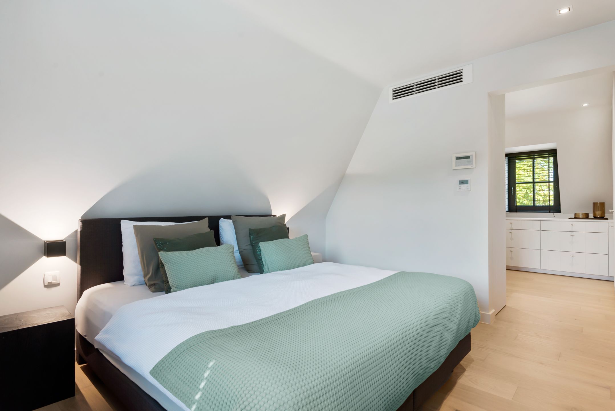 Foto 27 van Lindendreef 78