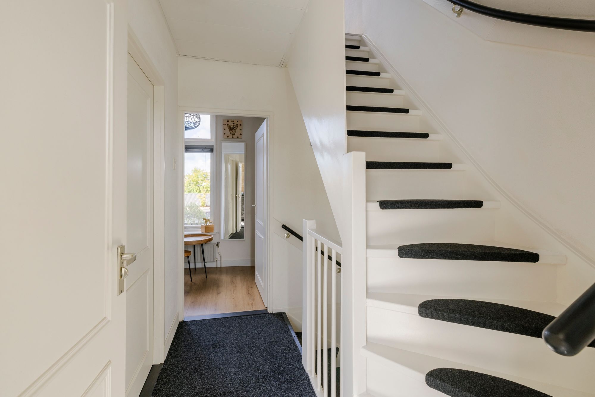 Foto 30 van Zuider Buiten Spaarne 158