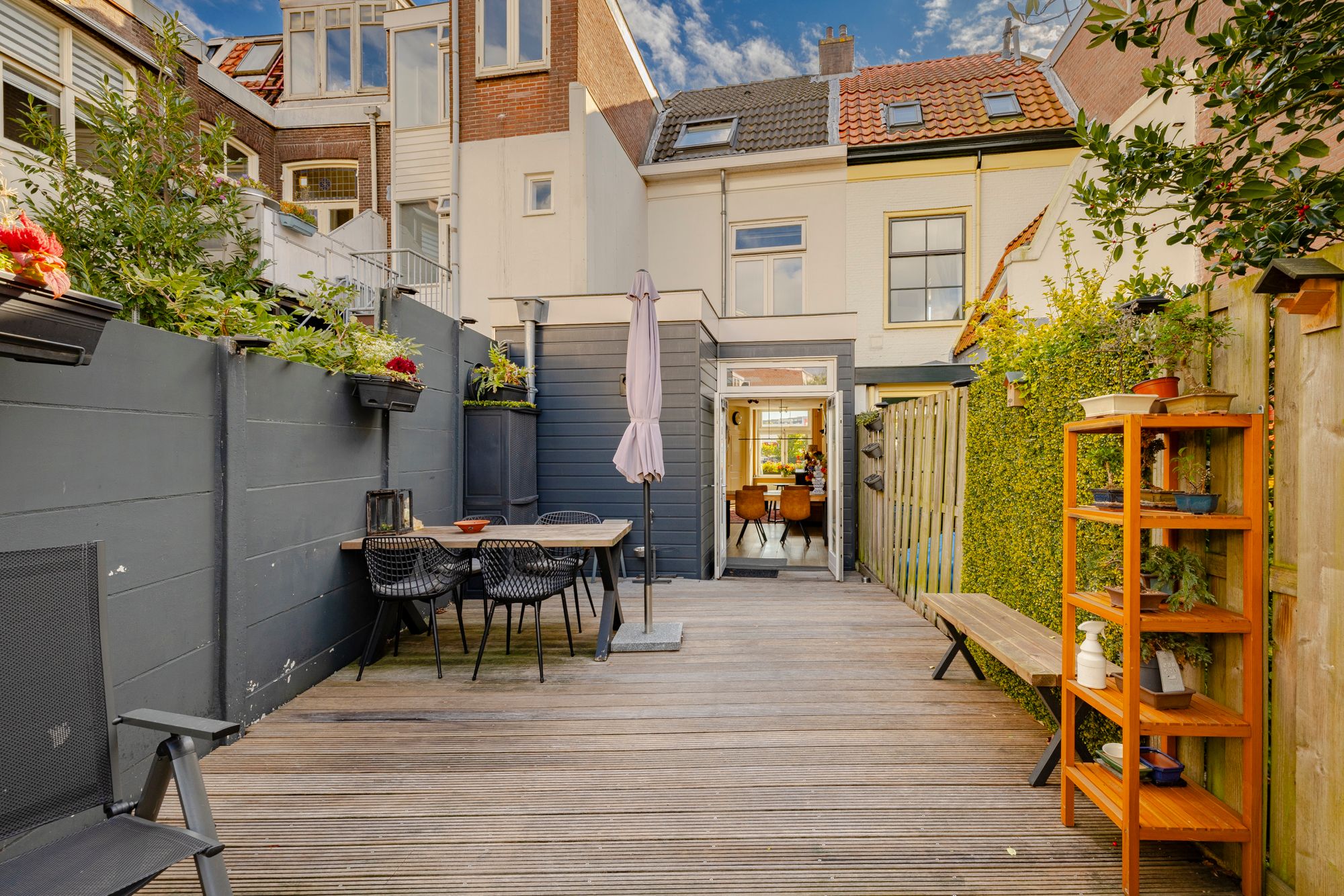 Foto 21 van Zuider Buiten Spaarne 158