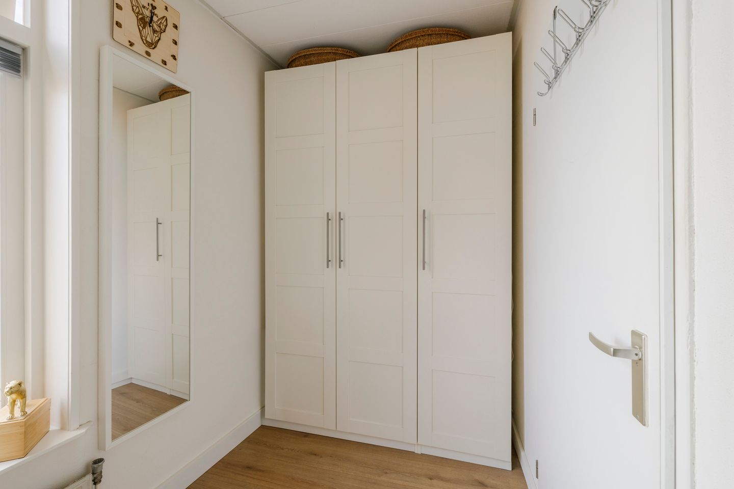 Foto 25 van Zuider Buiten Spaarne 158