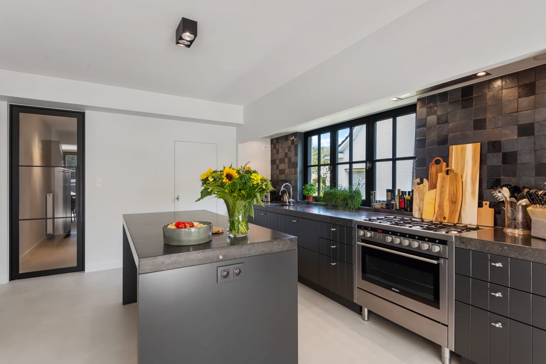 Foto 17 van Lindendreef 78