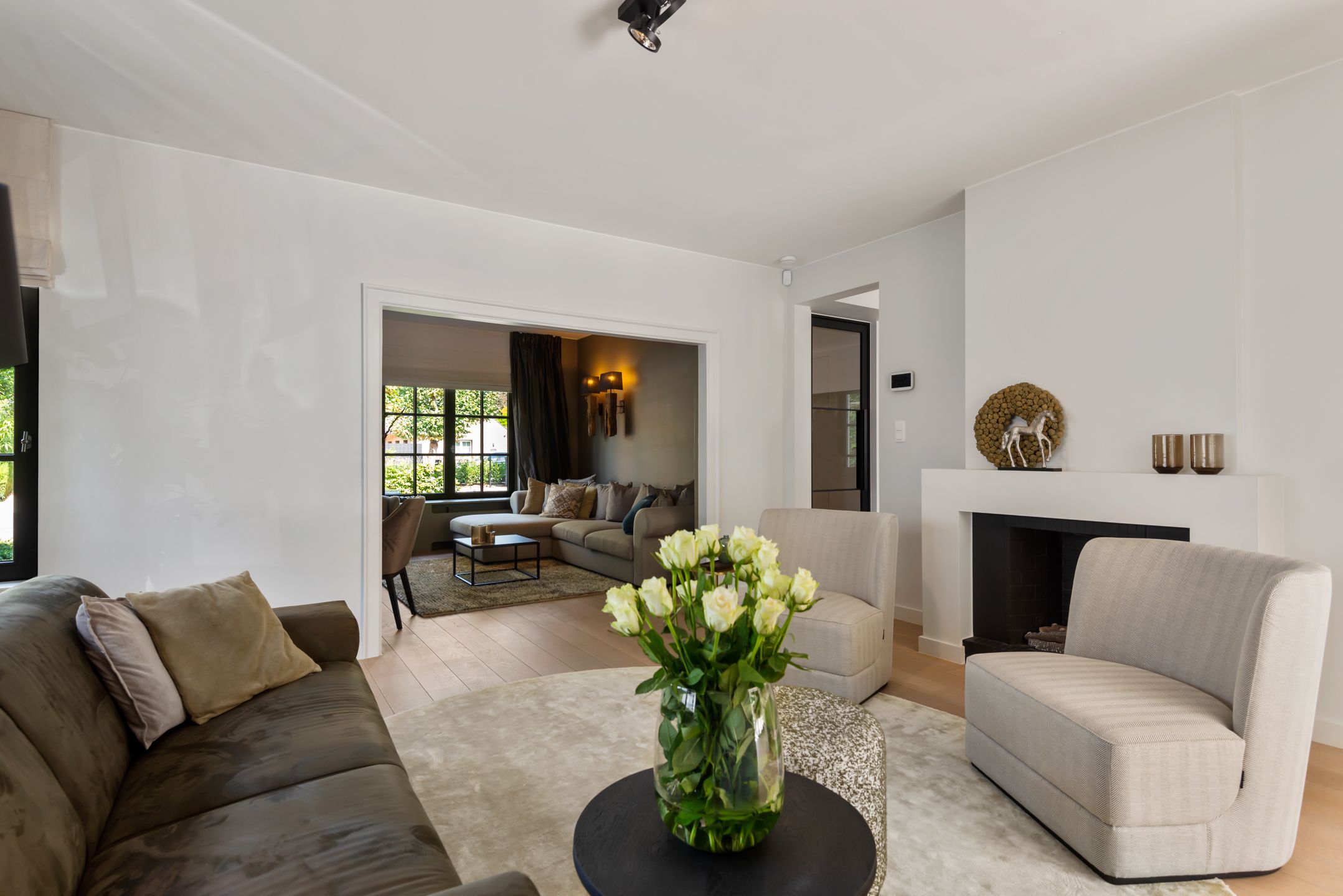 Foto 9 van Lindendreef 78