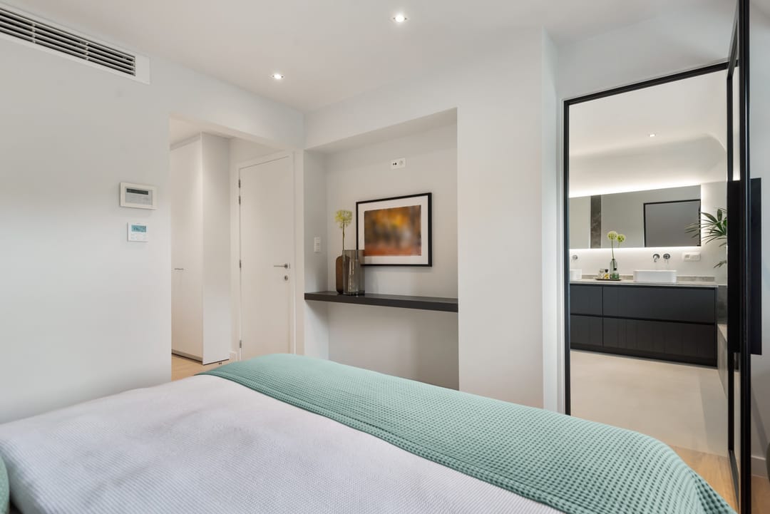 Foto 26 van Lindendreef 78