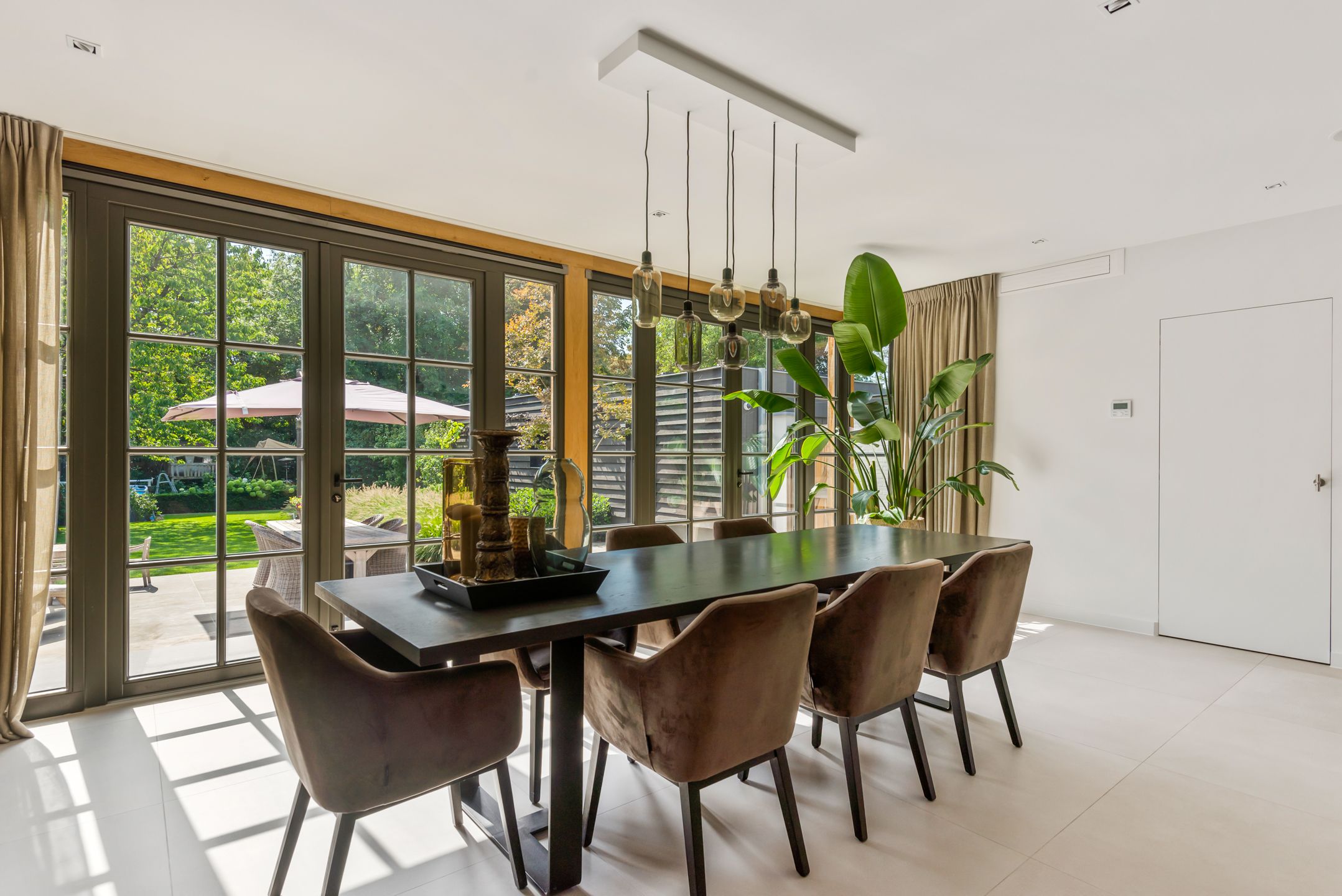 Foto 12 van Lindendreef 78