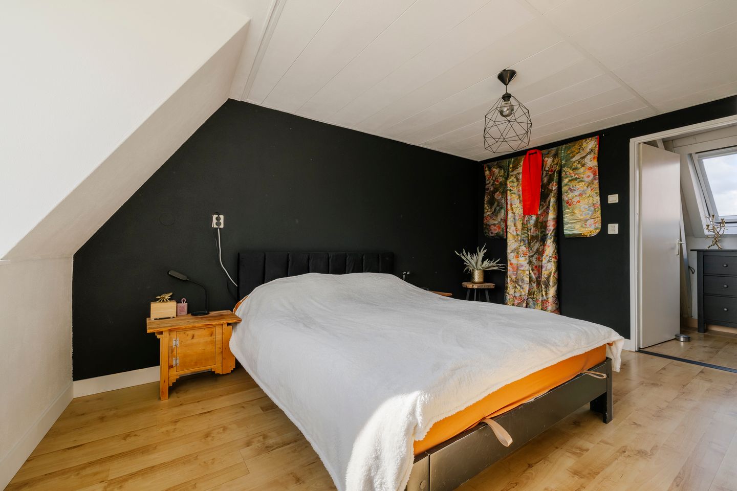 Foto 4 van Zuider Buiten Spaarne 158