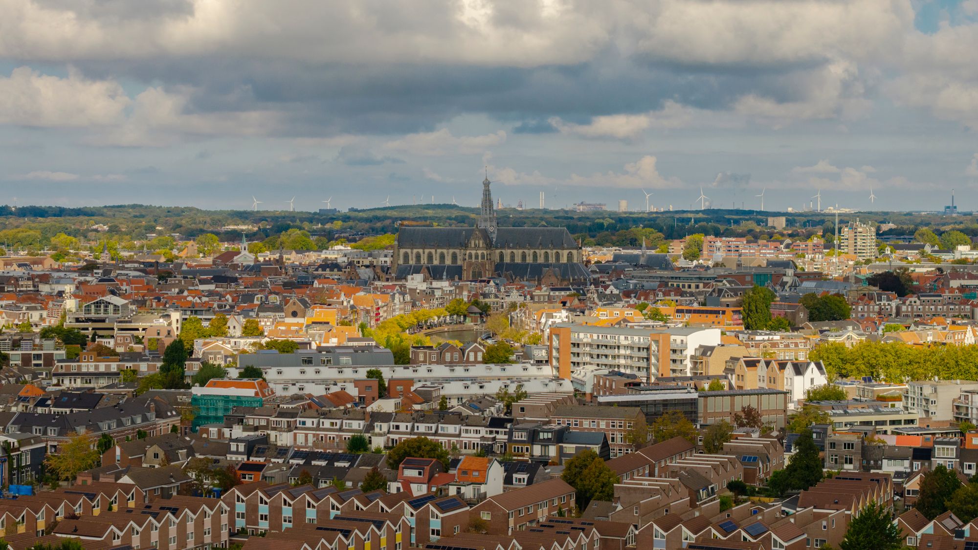 Foto 42 van Zuider Buiten Spaarne 158