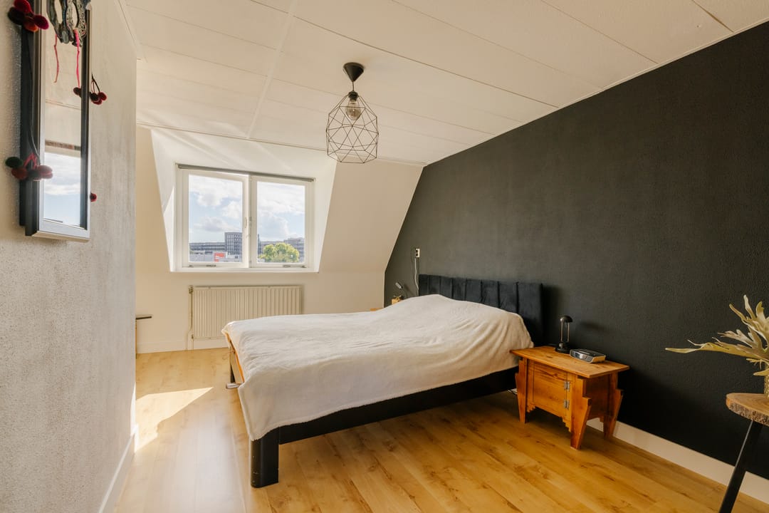 Foto 31 van Zuider Buiten Spaarne 158