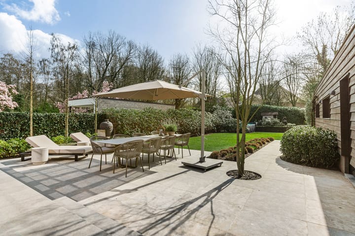 Foto 3 van Lindendreef 78