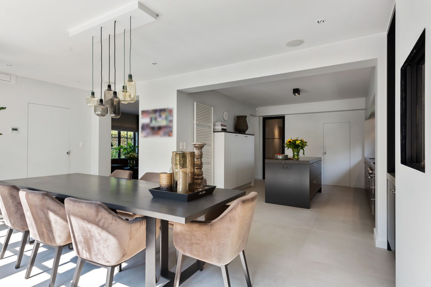 Foto 14 van Lindendreef 78