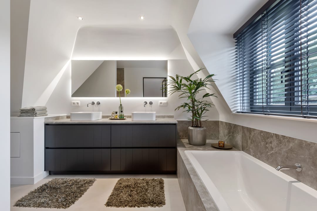 Foto 28 van Lindendreef 78