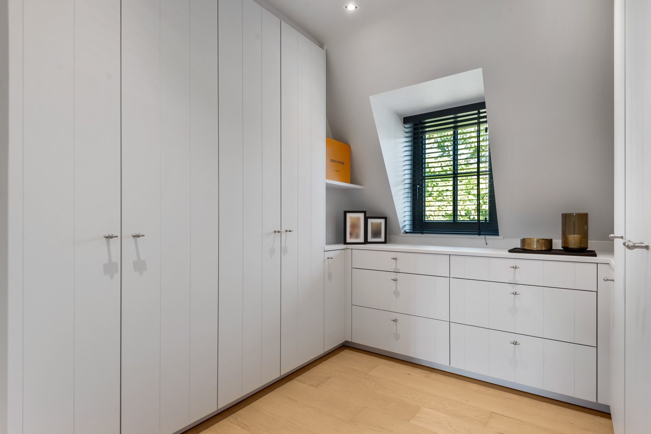 Foto 30 van Lindendreef 78