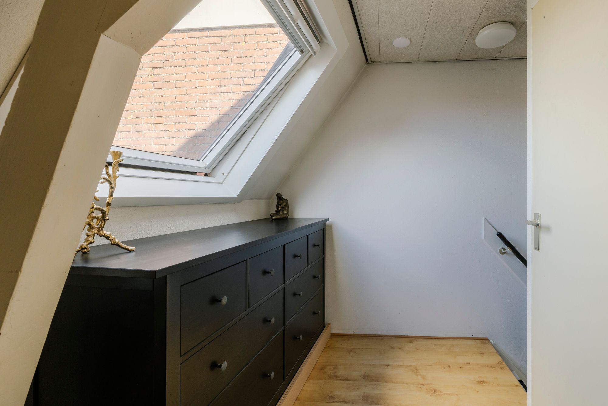 Foto 36 van Zuider Buiten Spaarne 158