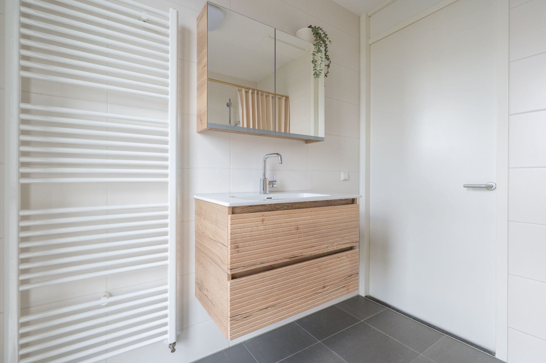 Foto 30 van Molenvang 6