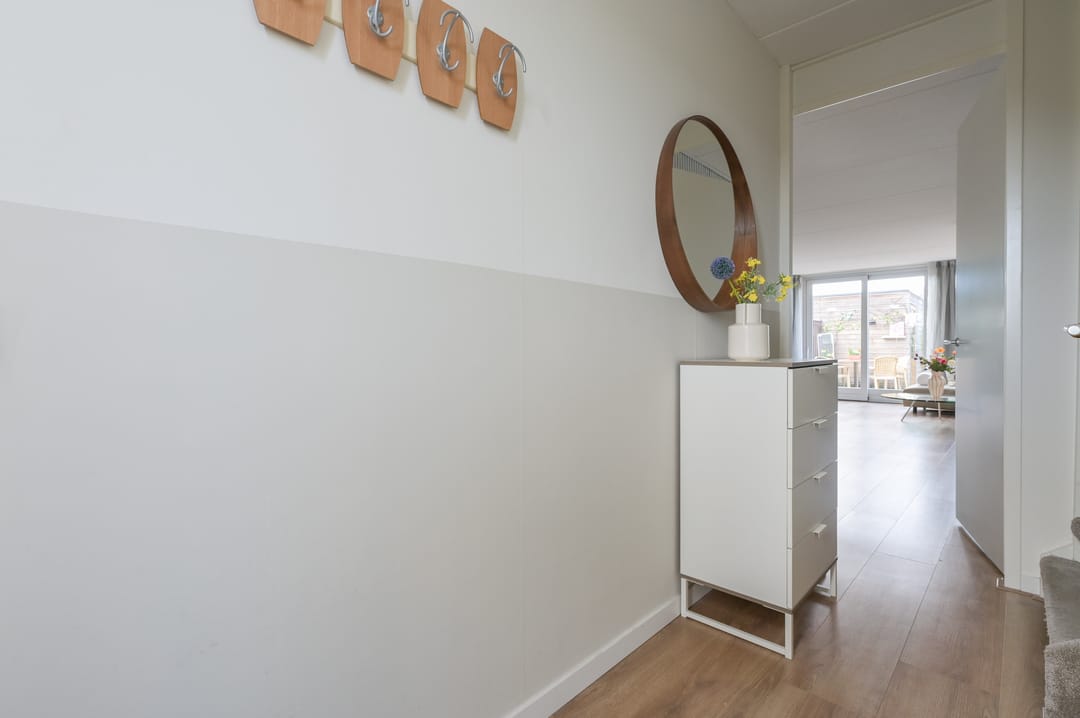 Foto 16 van Molenvang 6