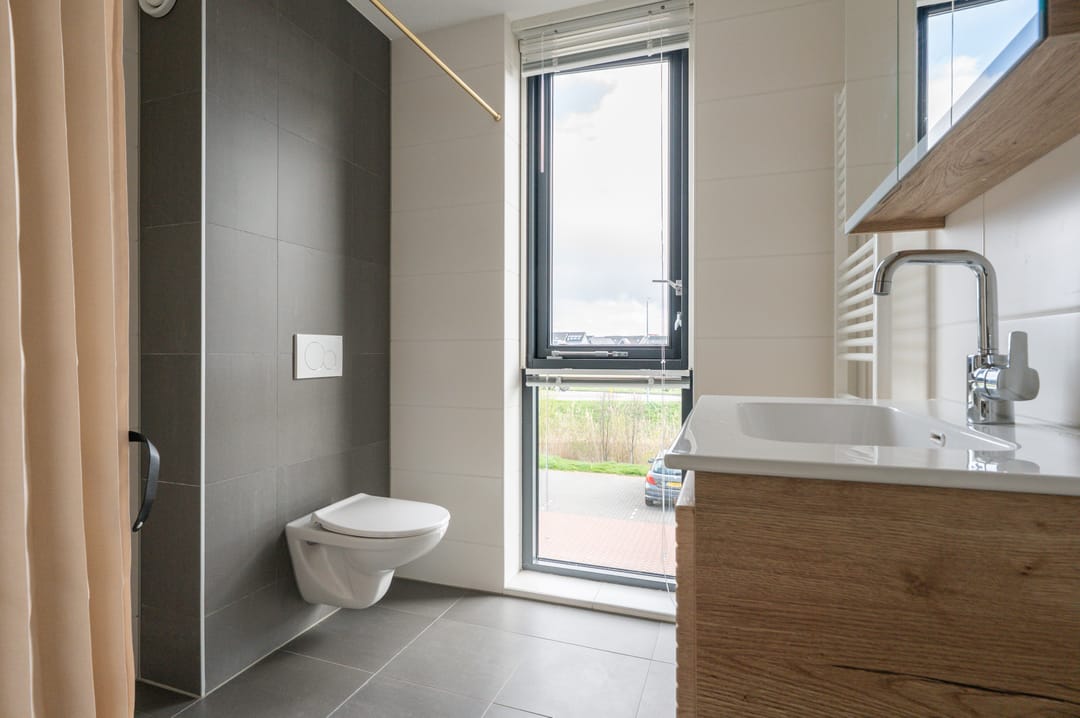 Foto 28 van Molenvang 6