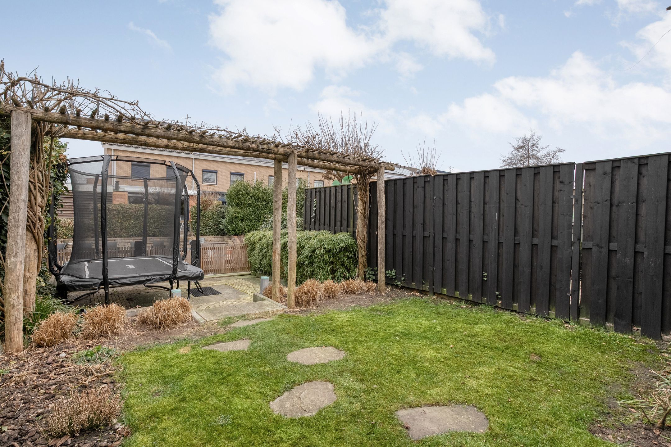 Foto 39 van Goudplevierstraat 41