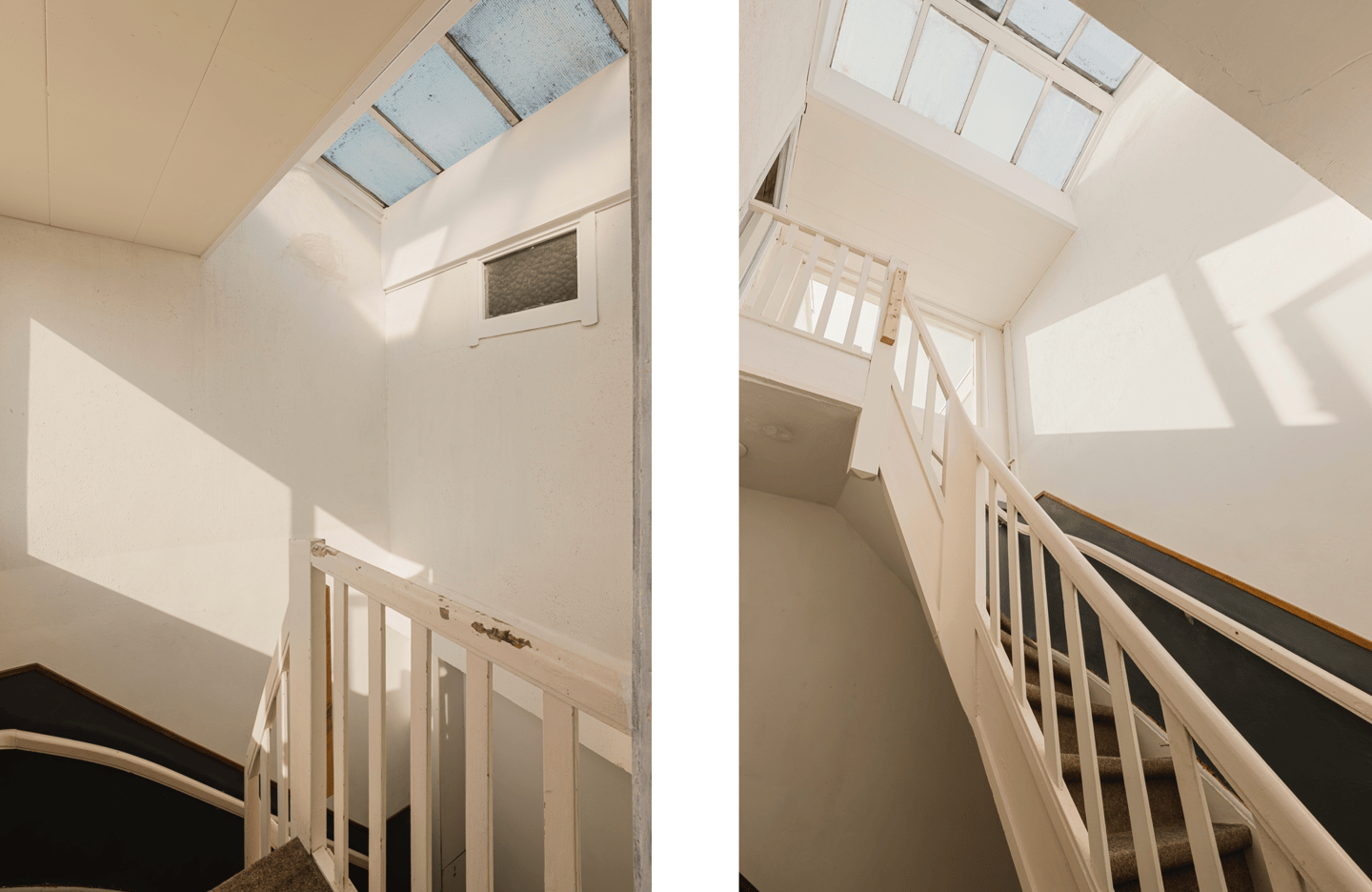 Foto 20 van Orteliusstraat 209-3