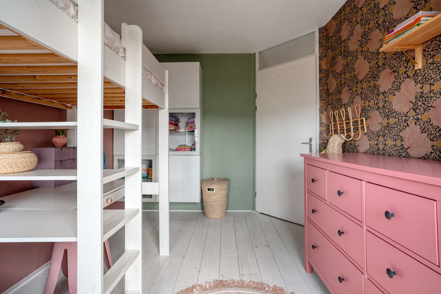 Foto 29 van Goudplevierstraat 41