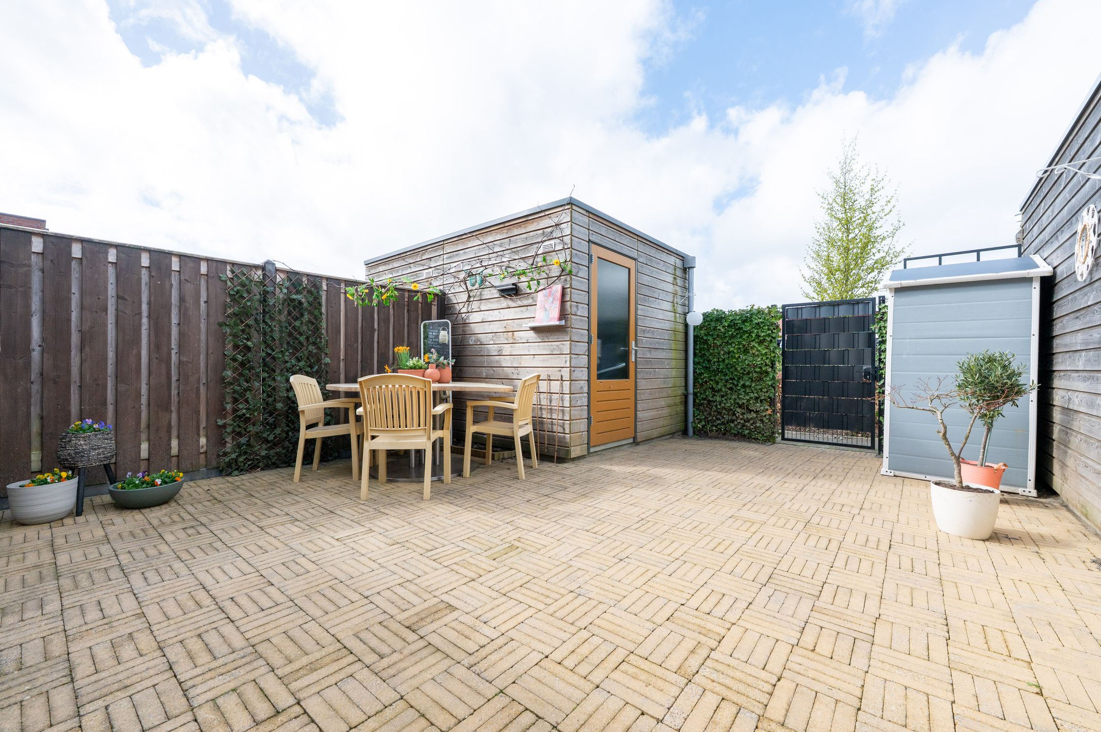 Foto 36 van Molenvang 6