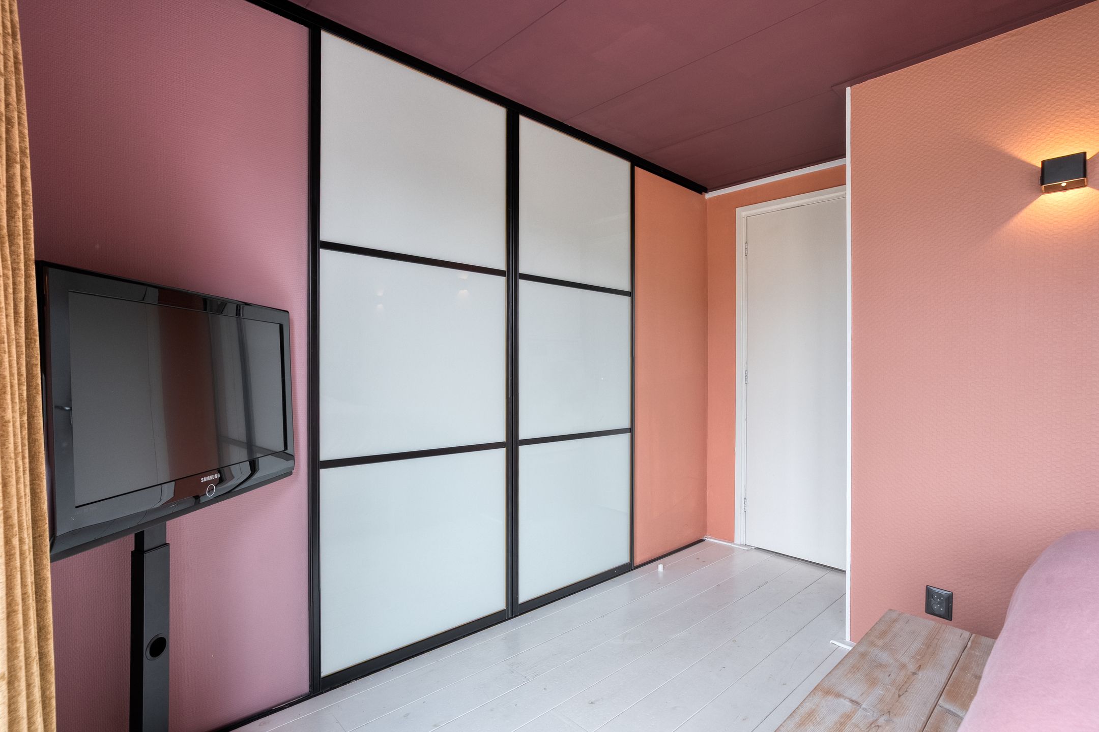 Foto 27 van Goudplevierstraat 41