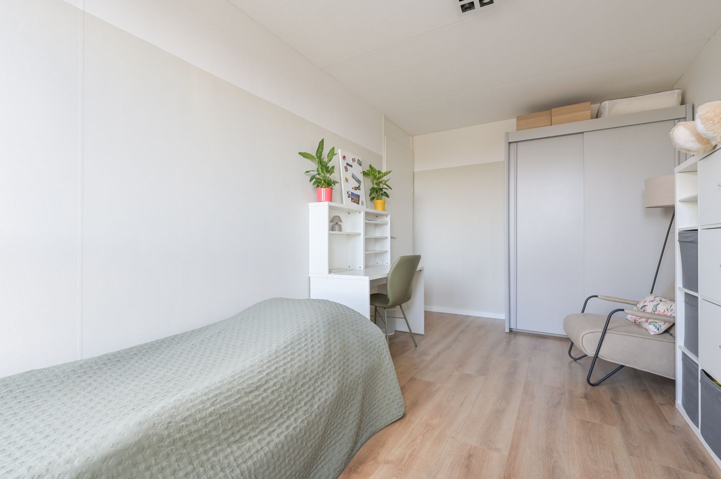 Foto 20 van Molenvang 6