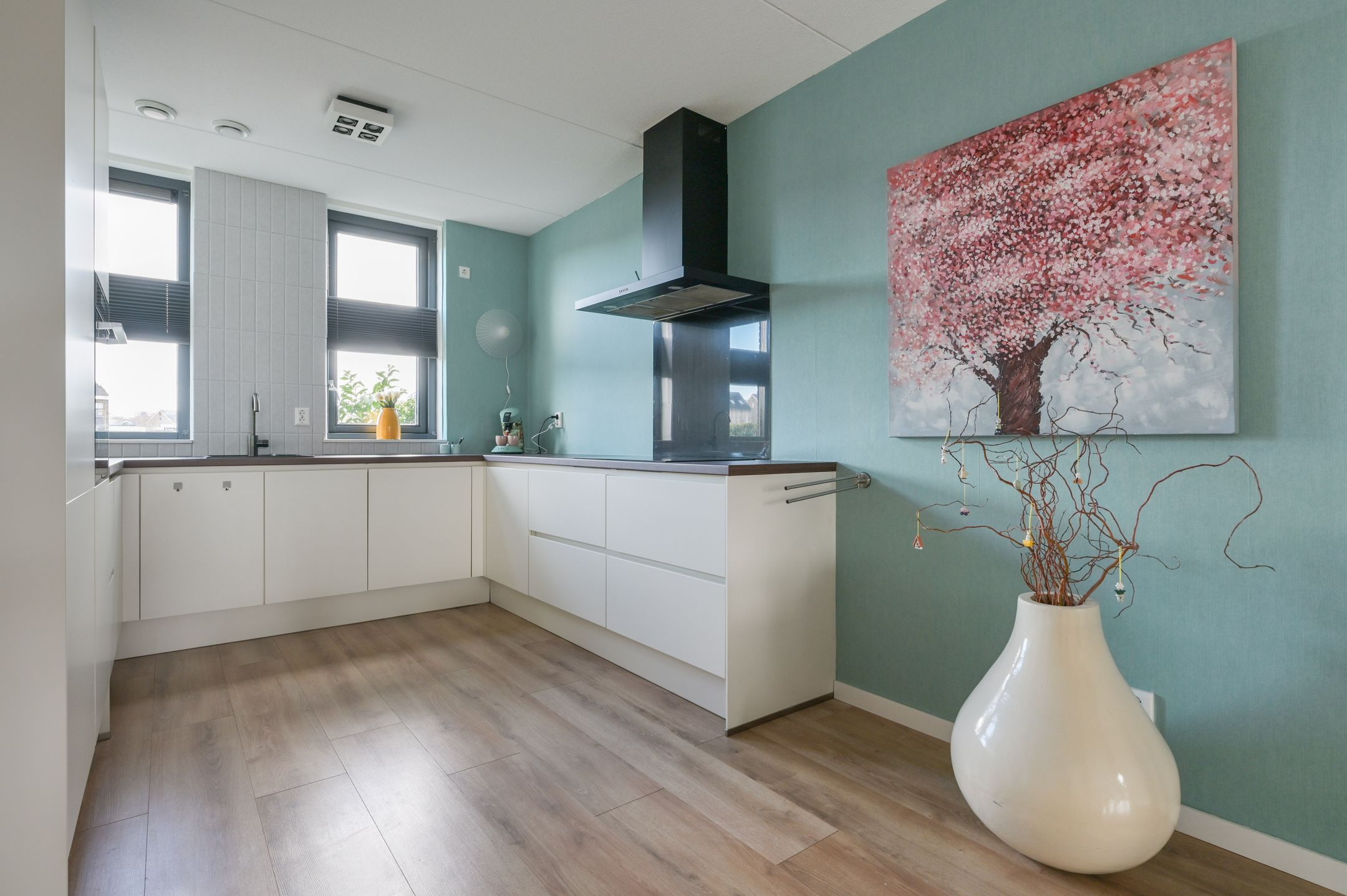 Foto 3 van Molenvang 6