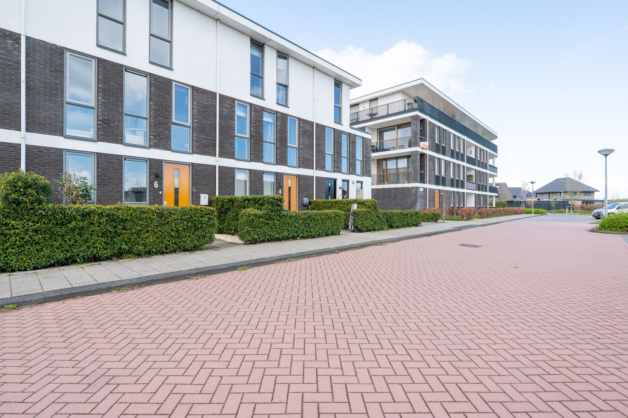 Foto 42 van Molenvang 6