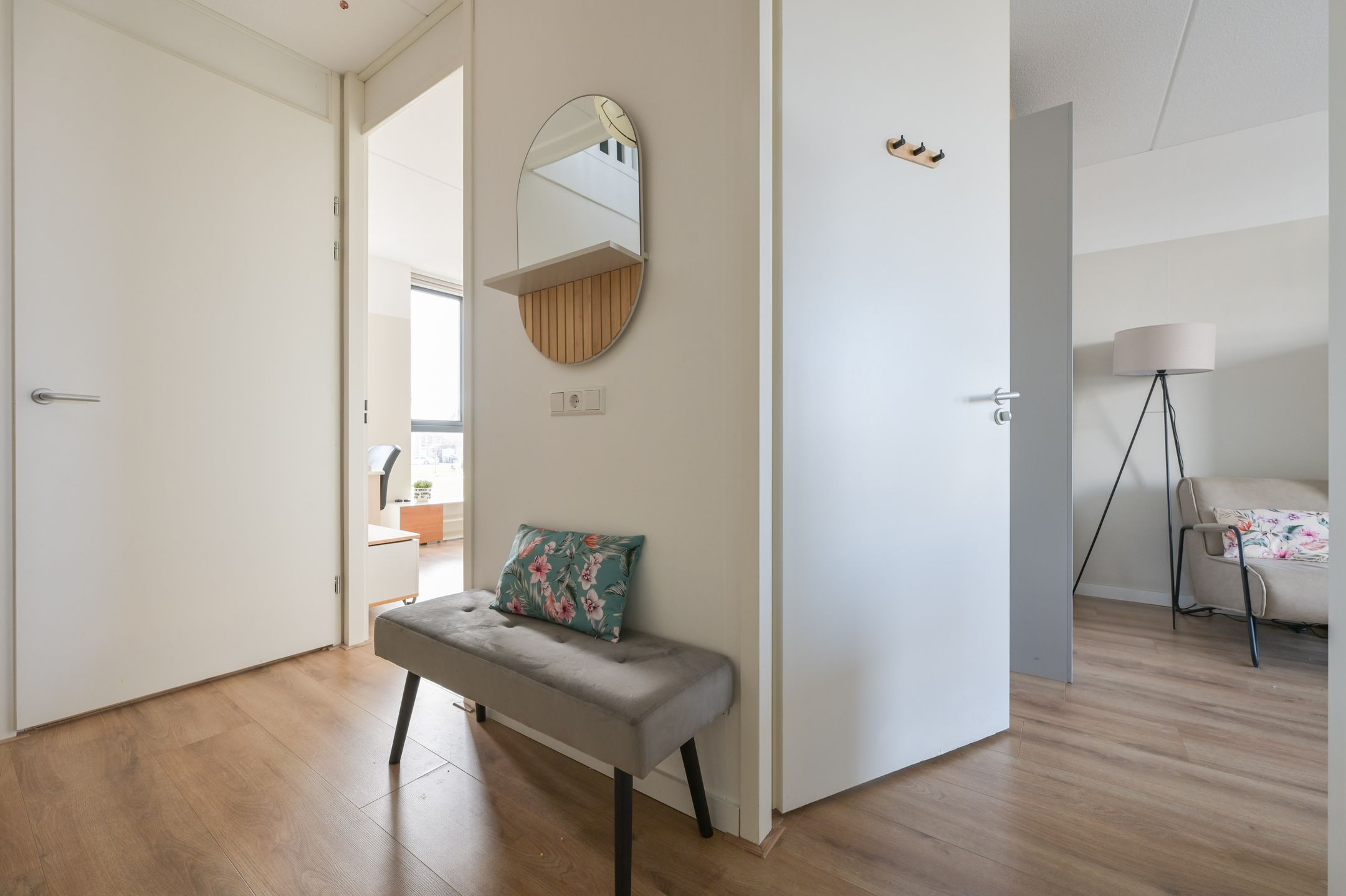 Foto 24 van Molenvang 6