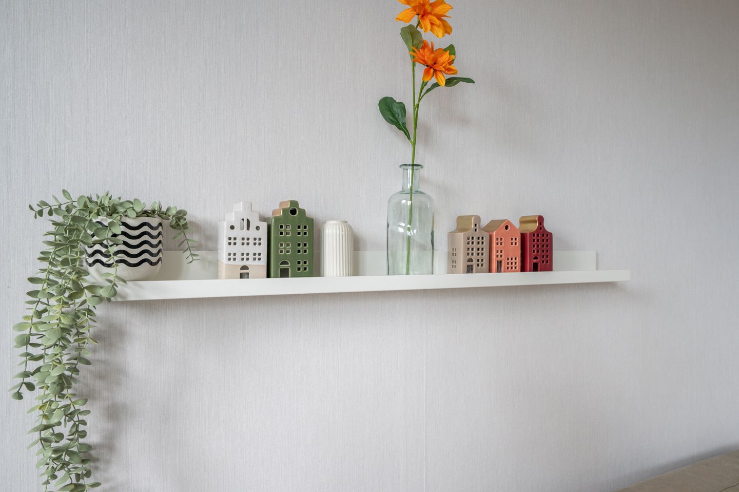 Foto 10 van Molenvang 6