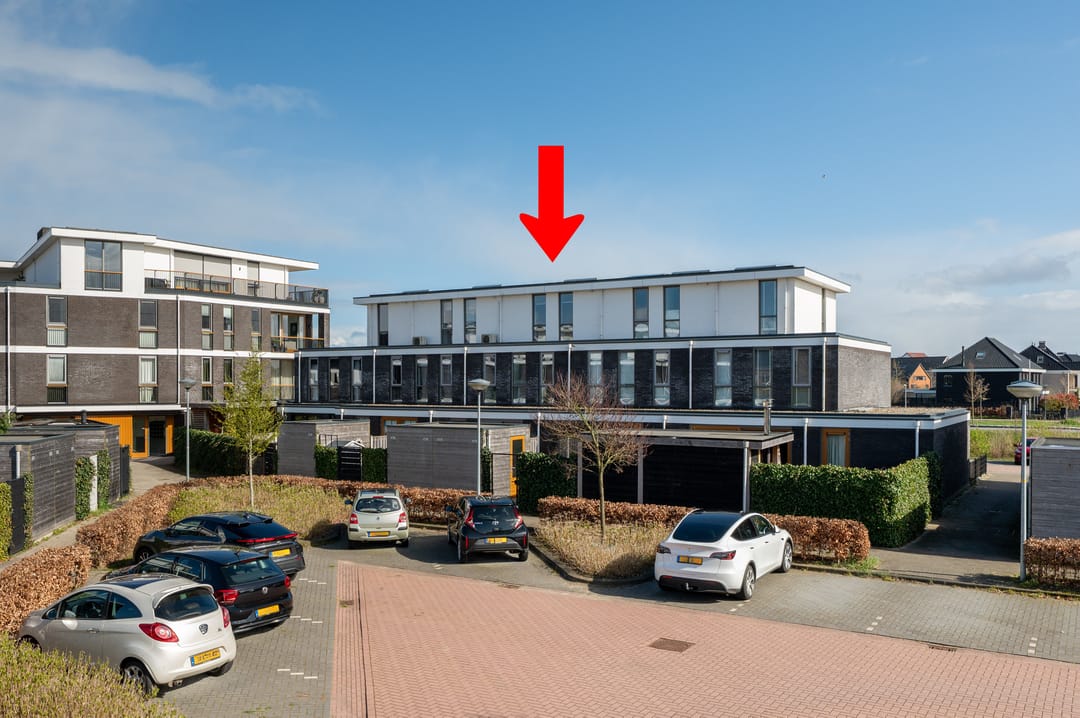 Foto 43 van Molenvang 6