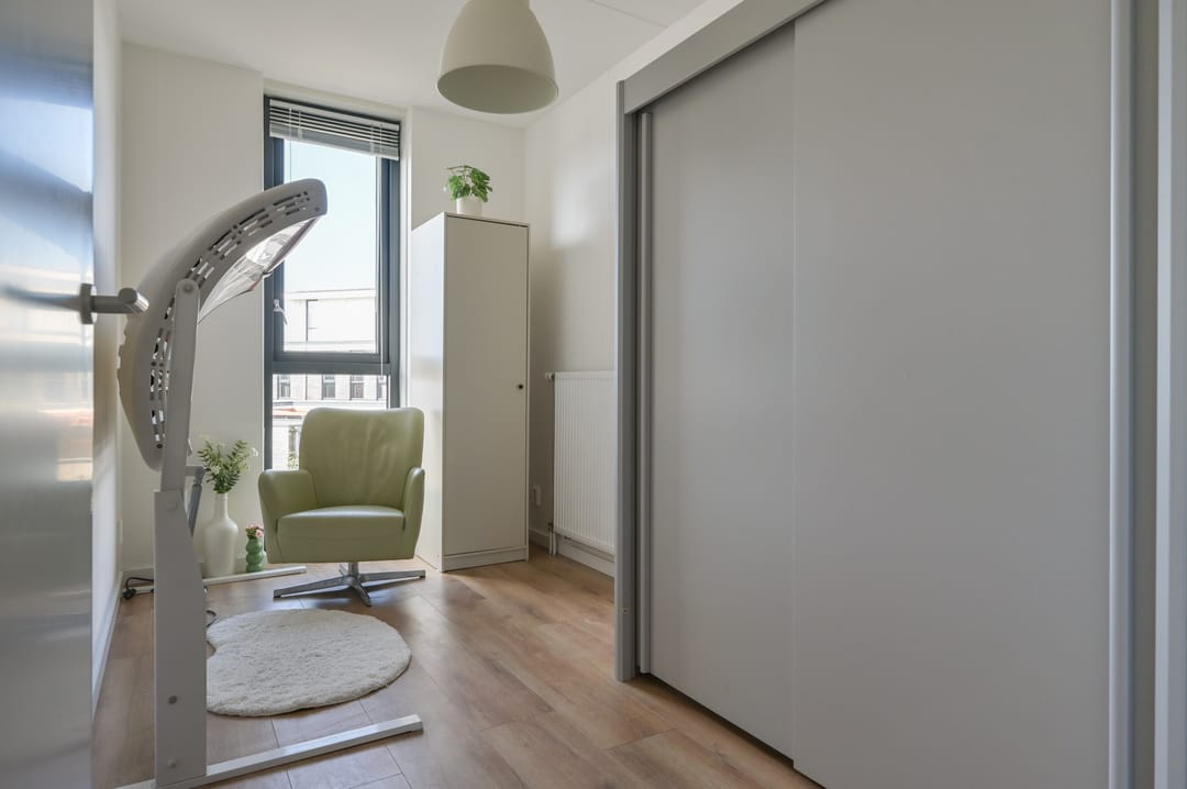 Foto 22 van Molenvang 6