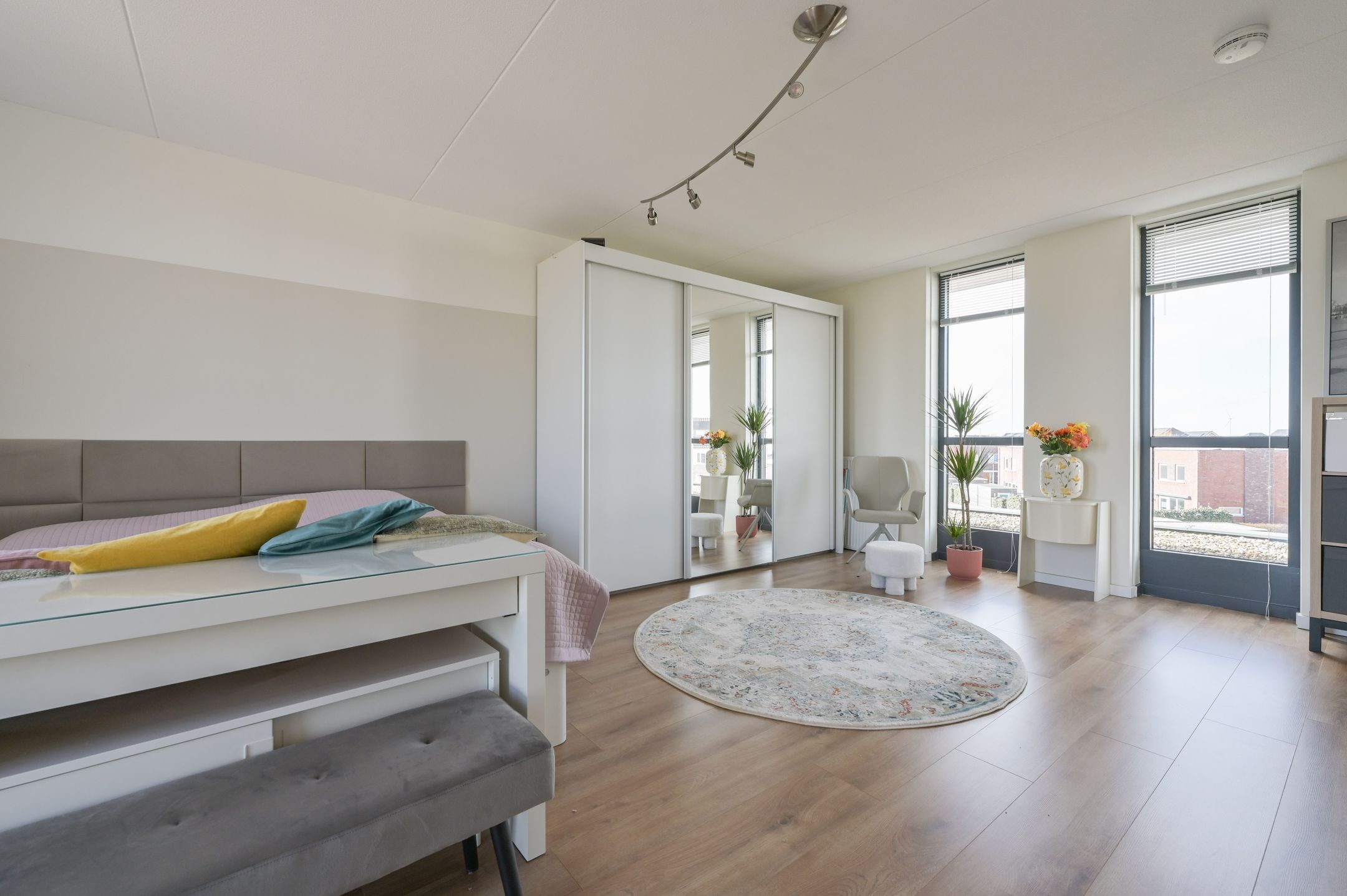 Foto 33 van Molenvang 6